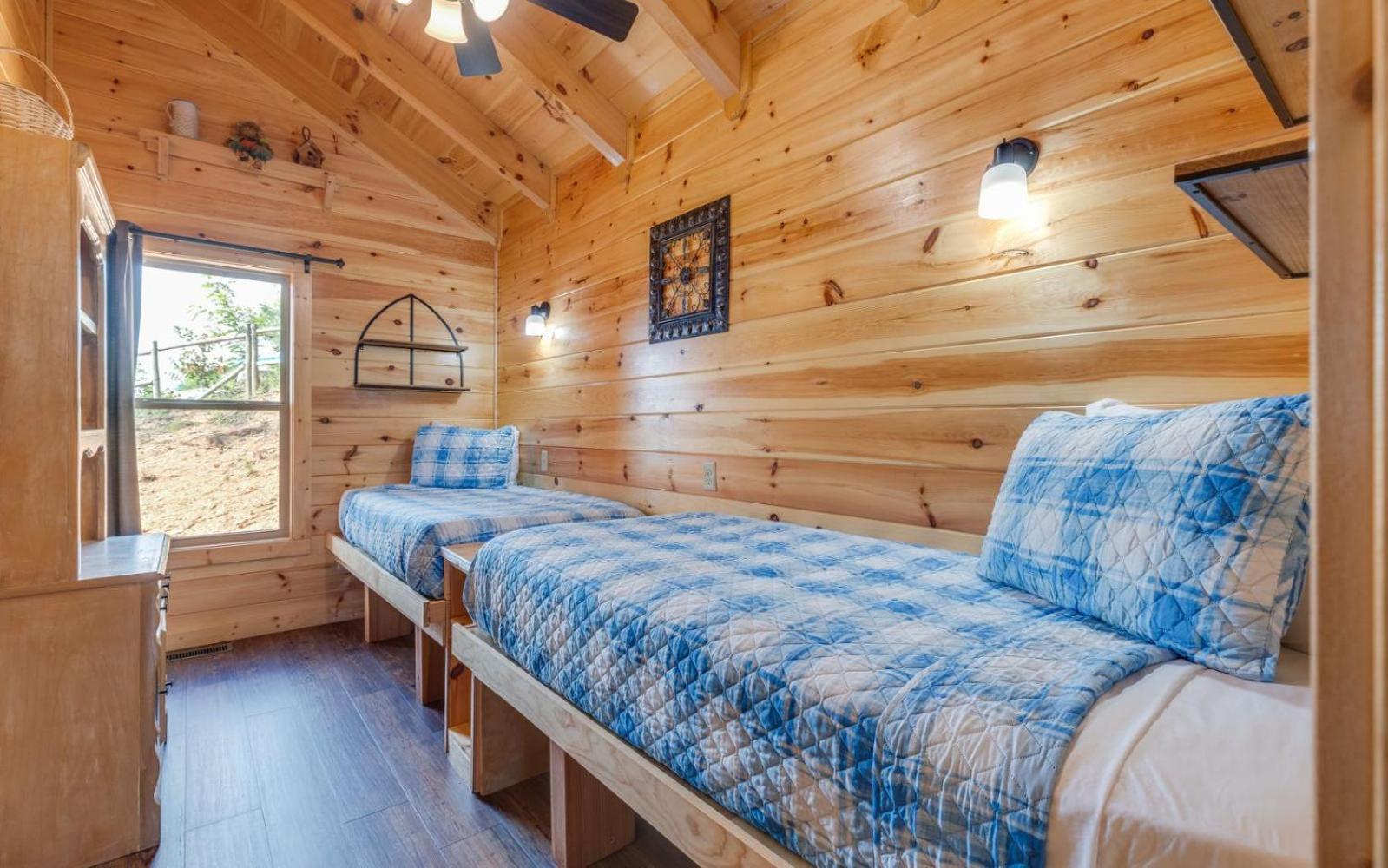 Villa Lifes A Bear Gatlinburg Exterior foto